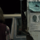 Image for article titled All the Easter eggs we found in Castle Rock season 2